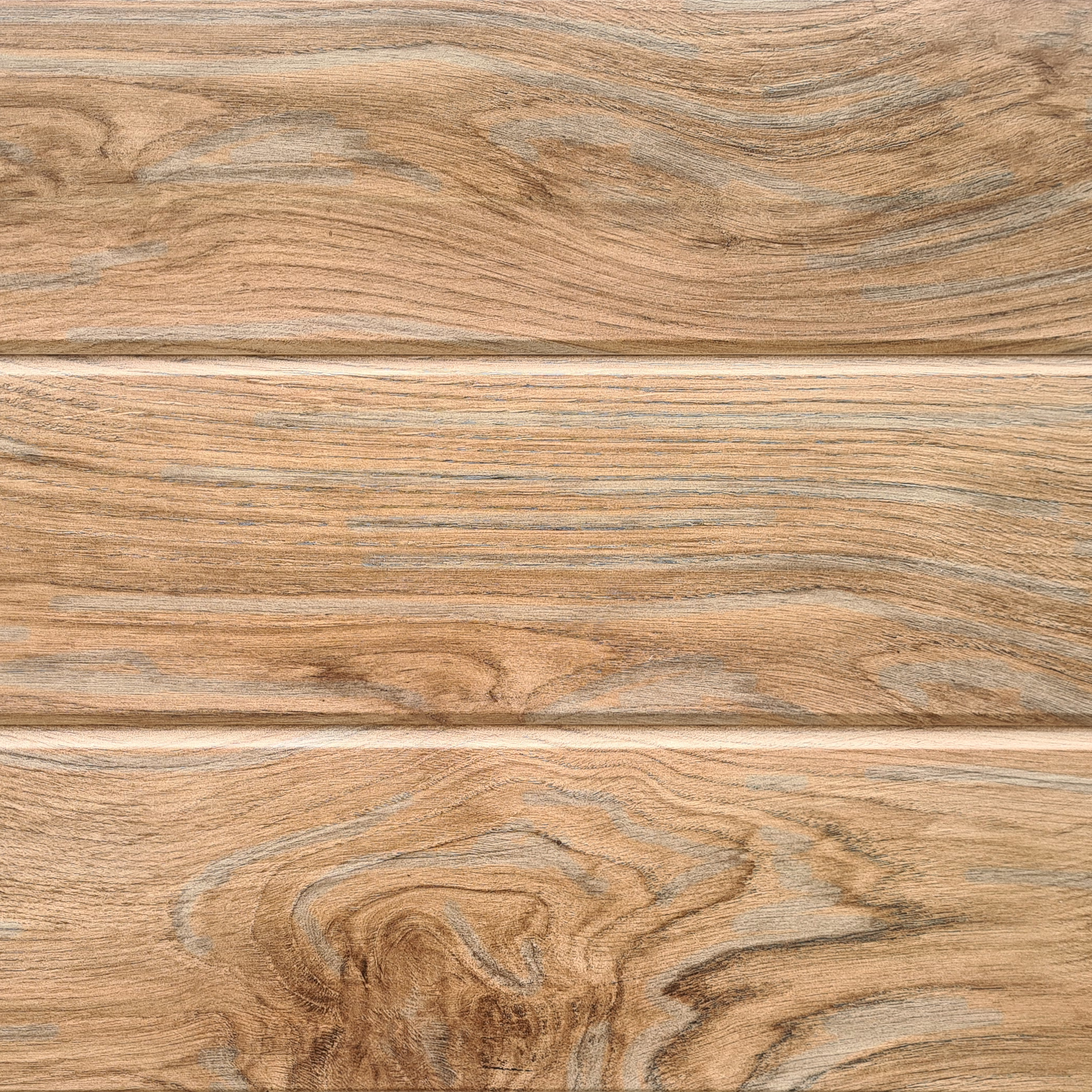 Naturale Barnwood Oak